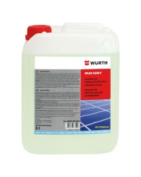 WURTH Solar Clean P (5 Lt)...