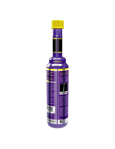 ROYAL PURPLE Max Atomizer - additivo pulitore iniettori benzina diesel