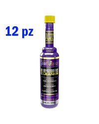 ROYAL PURPLE Max Atomizer...