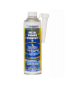 MAGIGAS Diesel Power Perfect - additivo cetano ossigenante lubricità gasolio