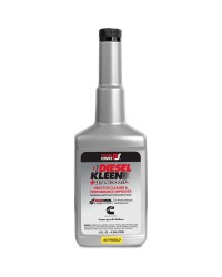 POWER SERVICE 355ml Diesel...