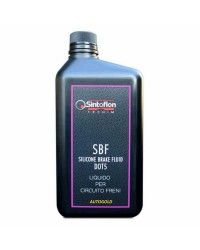 SINTOFLON SBF 1 Lt - fluido...