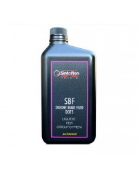 SINTOFLON SBF 500ml -...