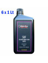 SINTOFLON SBF (6 x 1 Lt) - fluido freni DOT5 liquido siliconico non igroscopico