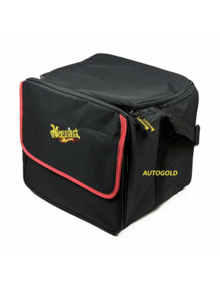 MEGUIARS borsa organizer alta qualità ST015