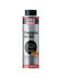 LIQUI MOLY 8958 Viscoplus...