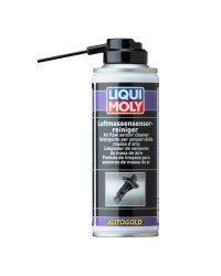 LIQUI MOLY 4066 spray...