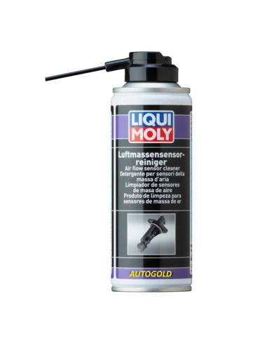 DELPHI Sensore Massa Aria (MAF) AF10152-11B1, 3 Pin, 12V, Per Nissan Terrano, Primera, Ford Maverick