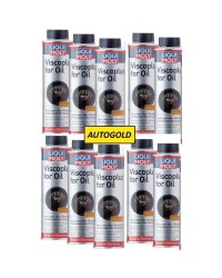 LIQUI MOLY 8958 Viscoplus...