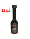 SINTOFLON Octane Booster 125ml (12 pz) - Additivo benzina ottani