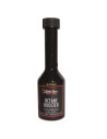 SINTOFLON Octane Booster 125ml - Additivo benzina ottani