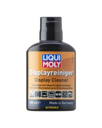 LIQUI MOLY 21634 Display...