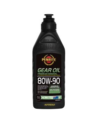 PENRITE 80W-90 Gear Oil...