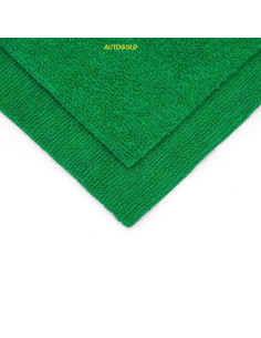 CARTEC The Collection - Allround 300 Mint Green panno microfibra interni esterni - VERDE 2