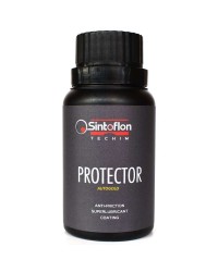 SINTOFLON PROTECTOR 125ml -...