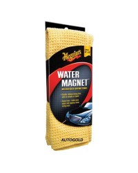 MEGUIARS Water Magnet...