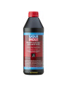LIQUI MOLY 3640 8100 - Olio per Cambio DSG automatico Doppia frizione