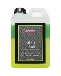 SINTOFLON Safety Clean (8 x...
