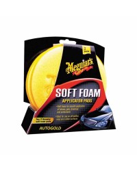 MEGUIARS Soft Foam...