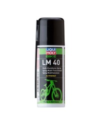 LIQUI MOLY 6068 Bike LM 40...