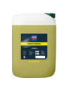 CARTEC Twister Comfort (20 Lt) - prelavaggio alcalino schiumogeno shampoo