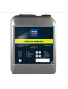 CARTEC Twister Comfort (5 Lt) - prelavaggio alcalino schiumogeno shampoo