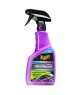 MEGUIARS Hybrid Ceramic...