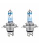 RING H4 XENON 200 - coppia...