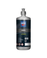 CARTEC VINYL Silicon Free...