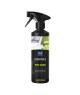 CARTEC Essentials - Pre...