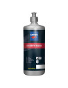 CARTEC Cherry Wash (1 Lt) - shampoo schiumogeno neutro