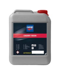 CARTEC Cherry Wash (5 Lt) -...