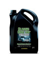 EVANS Classic Cool 180 (2 Lt) - liquido antigelo radiatore senza'acqua per auto e moto d'epoca
