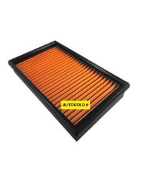 CITROEN C5 II 2.0 HDI 136...