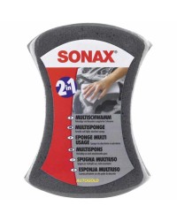 SONAX spugna 2 in 1...