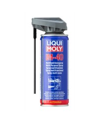 LIQUI MOLY 3390 LM 40 spray...