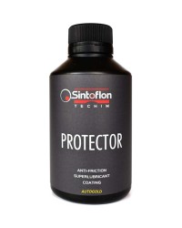 SINTOFLON Protector 250ml -...