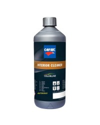 CARTEC Interior Cleaner (1...