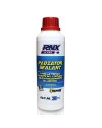 RNX ULTRA Radiatore Sealant...