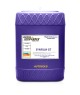 ROYAL PURPLE Synfilm GT...