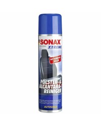 SONAX Xtreme Pulitore...