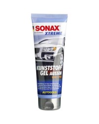 SONAX XTREME Gel NanoPro -...