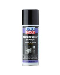 LIQUI MOLY 1515 spray...