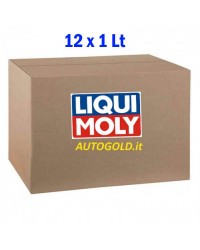 LIQUI MOLY 10W-60 (12 x 1...