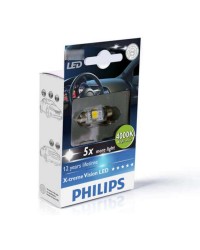 PHILIPS Led Xtreme Vision...