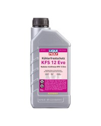 LIQUI MOLY 21740 KFS 12 EVO...