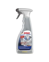 SONAX XTREME Felgenreineger...