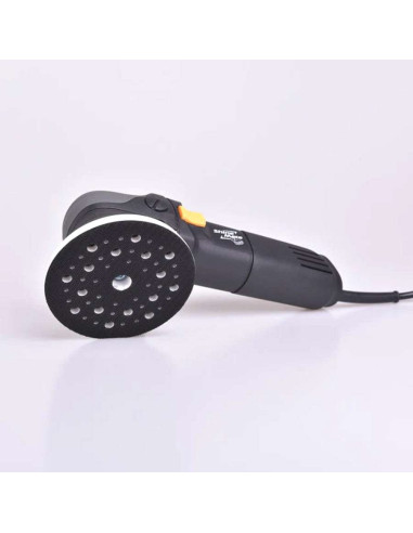 SHINEMATE EX605 Lucidatrice Rotorbitale alta qualità 500W