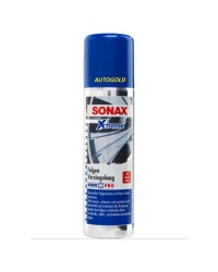 SONAX XTREME spray...