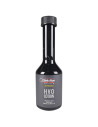 SINTOFLON HVO Lotion 125ml Additivo per biocarburante diesel gasolio